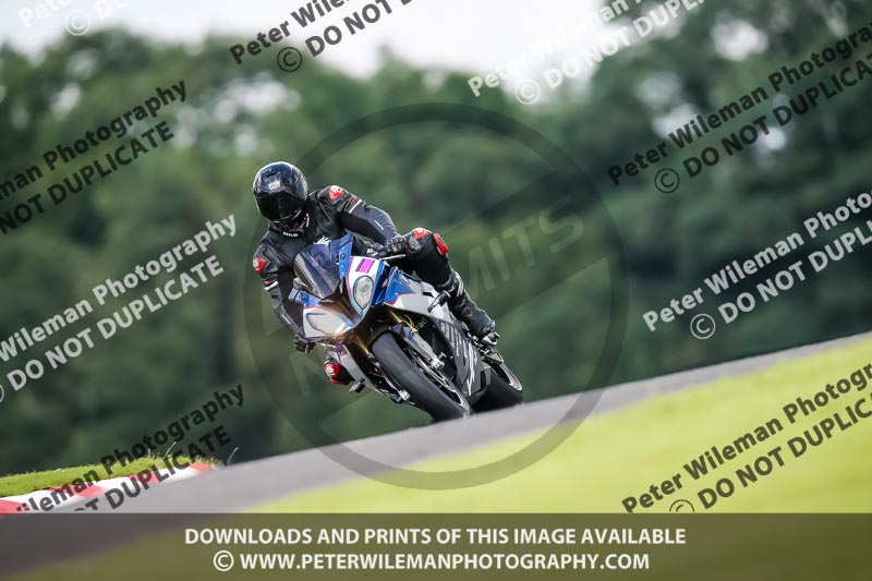 PJ Motorsport Photography 2020;anglesey;brands hatch;cadwell park;croft;donington park;enduro digital images;event digital images;eventdigitalimages;mallory;no limits;oulton park;peter wileman photography;racing digital images;silverstone;snetterton;trackday digital images;trackday photos;vmcc banbury run;welsh 2 day enduro